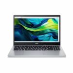 ACER ASPIRE GO 15 AG15-31P-3947 INTEL CORE i3-N305 15.6"FHD LAPTOP
