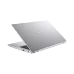 ACER ASPIRE GO 15 AG15-31P-3947 INTEL CORE i3-N305 15.6"FHD LAPTOP - Image 3
