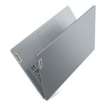 LENOVO IDEAPAD SLIM 3 15IRU8 INTEL CORE I3 13TH GEN/8GB/512GB NVME  SSD/15.6"FHD/WIN 11 PRO LAPTOP - Image 2