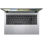 ACER ASPIRE GO 15 AG15-31P-3947 INTEL CORE i3-N305 15.6"FHD LAPTOP - Image 4