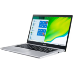 ACER ASPIRE GO 15 AG15-31P-3947 INTEL CORE i3-N305 15.6"FHD LAPTOP - Image 2