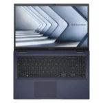 ASUS EXPERTBOOK B1502CVA - BQ1586 i5 13TH GEN 15.6" FHD LAPTOP - Image 2