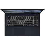 ASUS EXPERTBOOK B1502CVA - BQ1586 i5 13TH GEN 15.6" FHD LAPTOP - Image 3