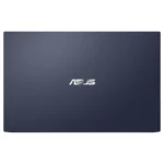 ASUS EXPERTBOOK B1502CVA - BQ1586 i5 13TH GEN 15.6" FHD LAPTOP - Image 4