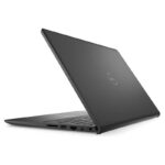 DELL VOSTRO 3520 i3 12TH GEN 15.6"FHD LAPTOP - Image 3