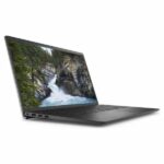 DELL VOSTRO 3520 i3 12TH GEN 15.6"FHD LAPTOP - Image 2