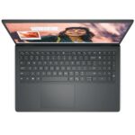 DELL VOSTRO 3530 I3 13TH GEN 15.6"FHD LAPTOP - Image 3