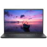 DELL VOSTRO 3530 I3 13TH GEN 15.6"FHD LAPTOP