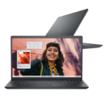 DELL VOSTRO 3530 I3 13TH GEN 15.6"FHD LAPTOP - Image 4