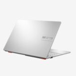 ASUS VIVOBOOK R1504VA-BQ1050 INTEL CORE I5 13TH GEN 15.6"FHD LAPTOP - Image 2