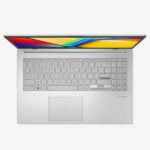 ASUS VIVOBOOK R1504VA-BQ1050 INTEL CORE I5 13TH GEN 15.6"FHD LAPTOP - Image 4