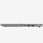ASUS VIVOBOOK R1504VA-BQ1050 INTEL CORE I5 13TH GEN 15.6"FHD LAPTOP - Image 3