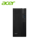 ACER VS 2720 I5 14TH GEN/8GB/512GB NVME SSD/WIN 11 PRO DESKTOP COMPUTER WITH MONITOR - Image 3