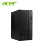 ACER VS 2720 I5 14TH GEN/8GB/512GB NVME SSD/WIN 11 PRO DESKTOP COMPUTER WITH MONITOR