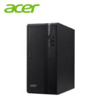 ACER VS 2720 I5 14TH GEN/8GB/512GB NVME SSD/WIN 11 PRO DESKTOP COMPUTER WITH MONITOR - Image 4