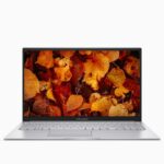 ASUS VIVOBOOK R1504VA-BQ1050 INTEL CORE I5 13TH GEN 15.6"FHD LAPTOP