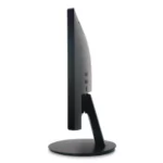 ACER K202Q 19.5 75HZ HDMI LED MONITOR - Image 3
