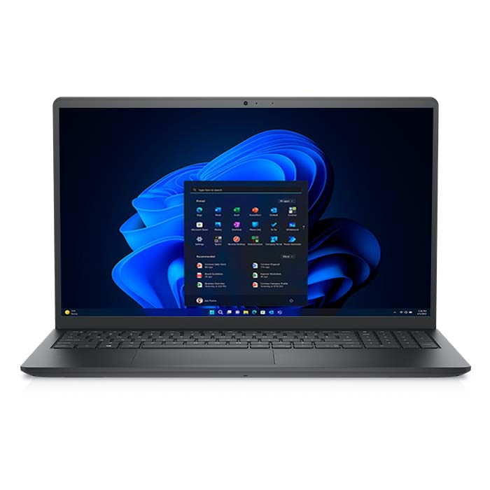 DELL VOSTRO 3520 i3 12TH GEN 15.6"FHD LAPTOP - Image 1