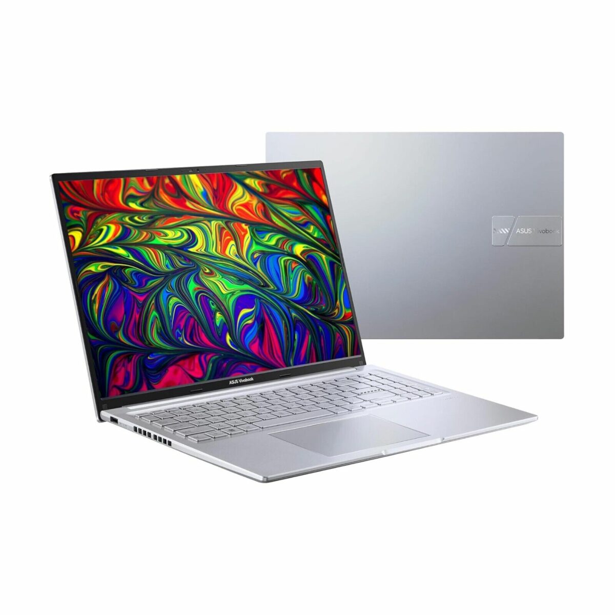 ASUS VIVOBOOK A1504VA-BQ1047 I5 13TH GEN 15.6"FHD DISPLAY LAPTOP - Image 1