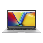 ASUS VIVOBOOK A1504VA-BQ1047 I5 13TH GEN 15.6"FHD DISPLAY LAPTOP - Image 4