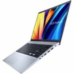 ASUS VIVOBOOK A1504VA-BQ1047 I5 13TH GEN 15.6"FHD DISPLAY LAPTOP - Image 2