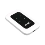 DEENAKIN DE12 4G/5G MOBILE ROUTER - Image 2