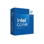 INTEL CORE I7 14700 14TH GEN PROCESSOR