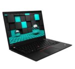LENOVO THINKPAD T490 I5 8TH GEN 14"INCH TOUCH DISPLAY LAPTOP - Image 4