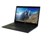 DELL LATITUDE 7280 I5 6TH GEN 14"INCH DISPLAY LAPTOP - Image 2