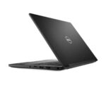 DELL LATITUDE 7280 I5 6TH GEN 14"INCH DISPLAY LAPTOP - Image 4