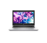 HP PROBOOK 640 G4 I5 7TH GEN 14"INCH DISPLAY LAPTOP