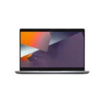 DELL LATITUDE 5310 2 IN 1/INTEL CORE I7 10TH GEN 14"INCH  FHD TOUCH DISPLAY LAPTOP - Image 2