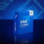 INTEL CORE I7 14700 14TH GEN PROCESSOR - Image 2
