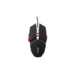 JEDEL GM660 GAMING MOUSE - Image 2