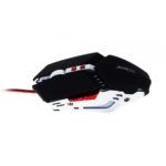 JEDEL GM660 GAMING MOUSE - Image 3