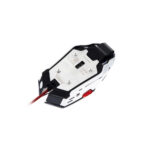 JEDEL GM660 GAMING MOUSE - Image 4