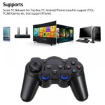 2.4G WIRELESS CONTROLLER 7 IN 1 - Image 3