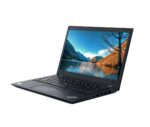 LENOVO THINKPAD T490 I5 8TH GEN 14"INCH TOUCH DISPLAY LAPTOP - Image 2