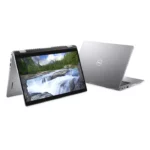 DELL LATITUDE 5320 2 IN 1 INTEL CORE I7 11TH GEN 13.5"INCH TOUCH DISPLAY LAPTOP