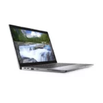 DELL LATITUDE 5320 2 IN 1 INTEL CORE I7 11TH GEN 13.5"INCH TOUCH DISPLAY LAPTOP - Image 3