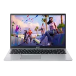 ACER ASPIRE GO 15 INTEL CORE i5 13TH GEN 15.6 FHD DISPLAY LAPTOP