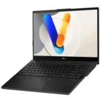 Asus Vivobook Pro 15 Creator Q533MJ – Ultra 7  LAPTOP - Image 2