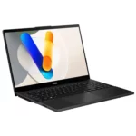 Asus Vivobook Pro 15 Creator Q533MJ – Ultra 7  LAPTOP - Image 3