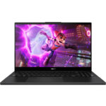 Asus Vivobook Pro 15 Creator Q533MJ – Ultra 7  LAPTOP