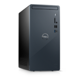 DELL INSPIRON 3030 INTEL CORE i3 14TH GEN DESKTOP COMPUTER WITH MONITOR - Image 3