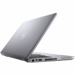 DELL LATITUDE 5410 I7 10850H 10TH GEN 14"INCH  FHD LAPTOP - Image 5