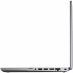 DELL LATITUDE 5410 I7 10850H 10TH GEN 14"INCH  FHD LAPTOP - Image 2