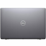 DELL LATITUDE 5410 I7 10850H 10TH GEN 14"INCH  FHD LAPTOP - Image 6