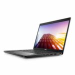 DELL LATITUDE 7390 I5 8TH GEN 13.3"INCH FHD TOUCH DISPLAY LAPTOP