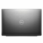 DELL LATITUDE 7390 I5 8TH GEN 13.3"INCH FHD TOUCH DISPLAY LAPTOP - Image 4
